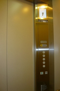 s-エレベーター完成しました。 001.jpg