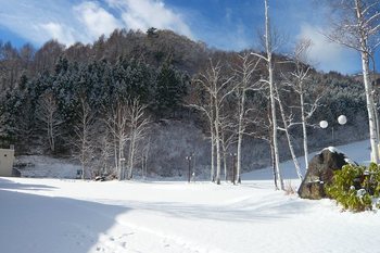 s-雪景色 002.jpg